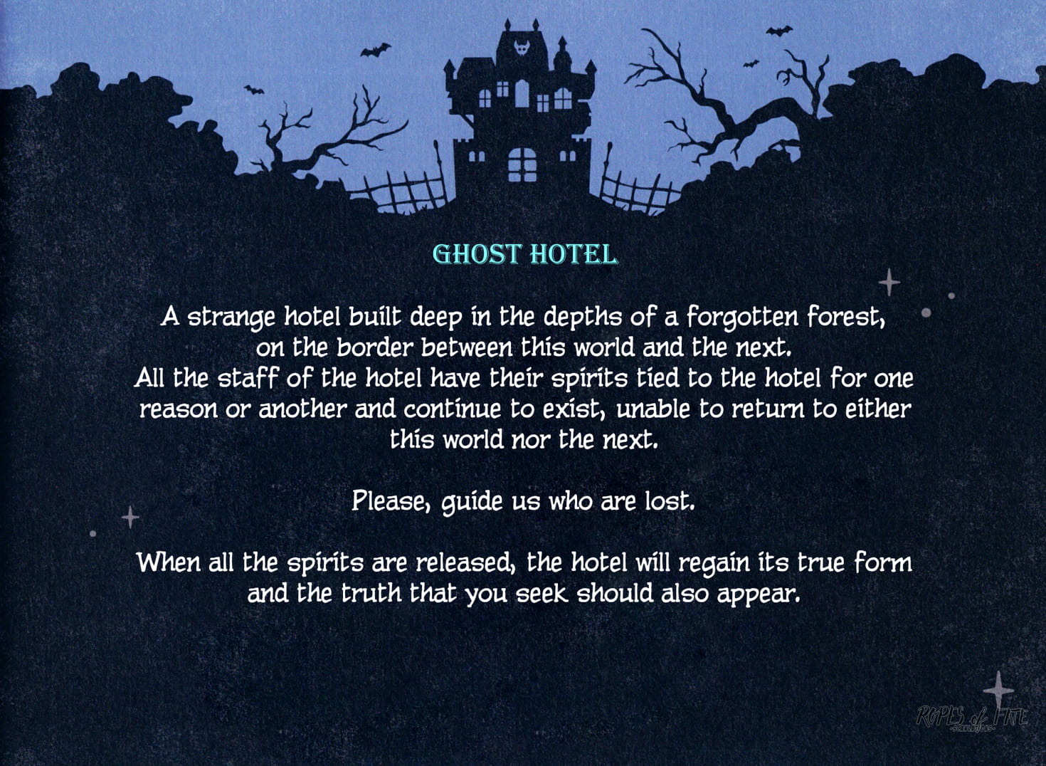 Toilet Bound Hanako Kun, Chapter 55.5 image 26